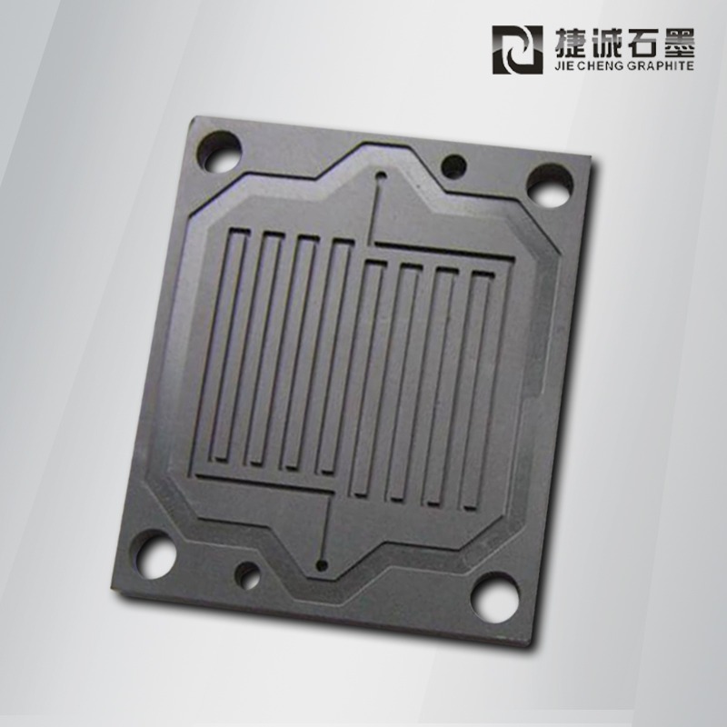 電子燒結(jié)石墨模具加工廠家